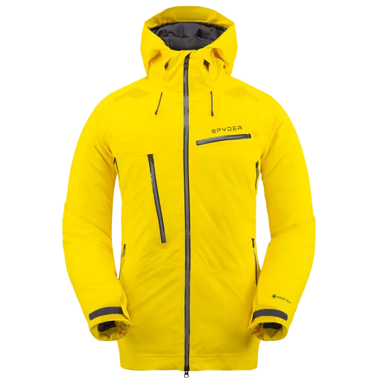 Ski & Snowboarding Gear GORETEX Brand